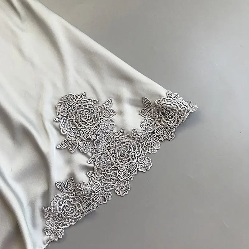 Sexy Pajamas Women&