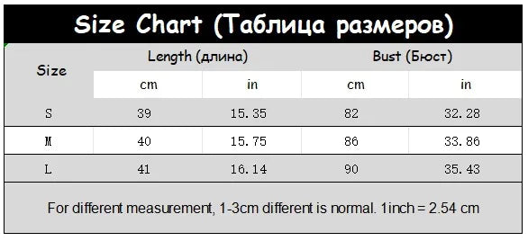 Crop Top Women Tops 2025 Kintted Sweater Vest Solid Women Summer