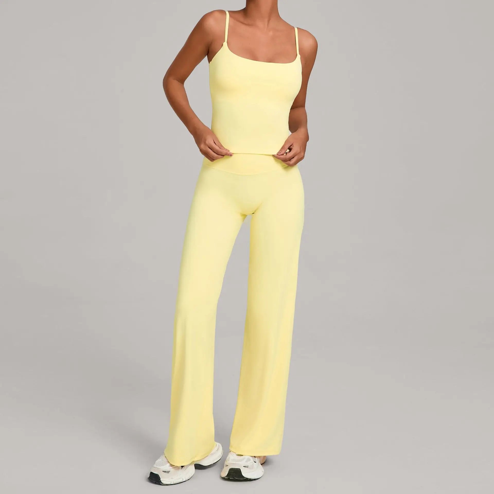 Gym Workout Clothes Women&