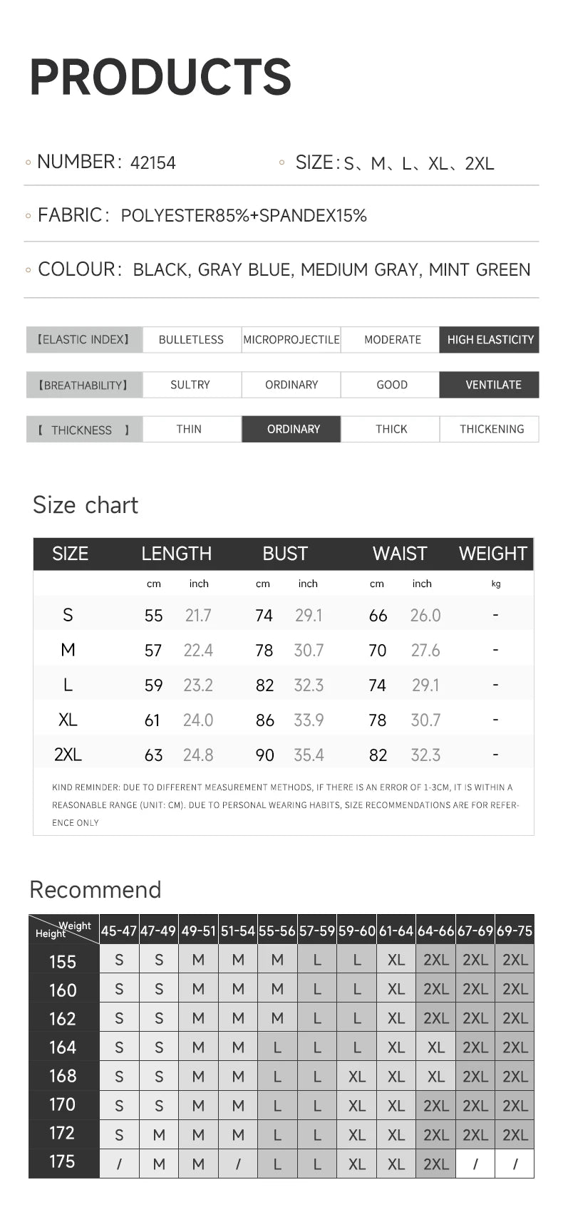 Yoga Vest Women Gym Sleeveless Sport Shirt Fitness Training Sportswear Vest Outdoor Running Sport Tank Tops