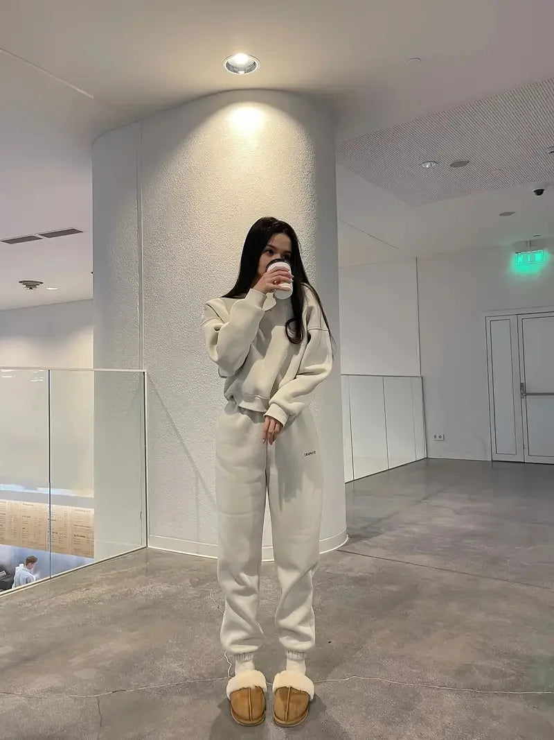 Fashion Women&