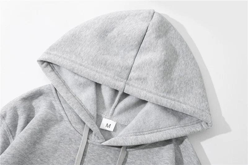 Hyuga Hinata Men Fashion Hoodies Men Women Hooded Sweatshirts Fashion Hip Hop Casual Pullovers Autumn Boys Girls Streetwear
