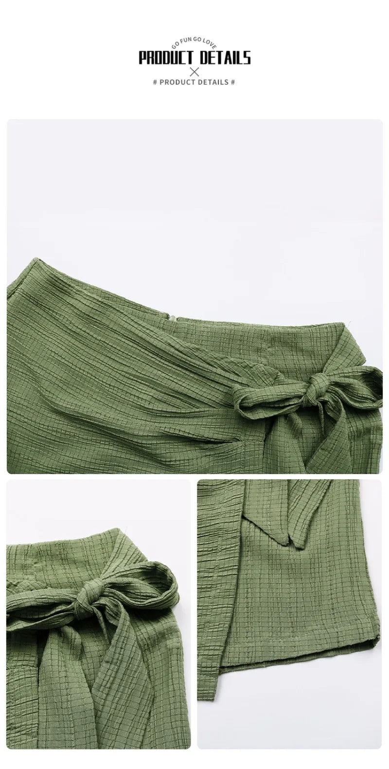 NewFashion Women&