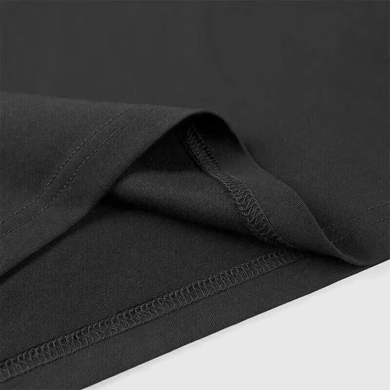 2026 Jersey Music Jersey Sports Fast Drying Lightweight Breathable Comfortable Parent Child Short Sleeve T-shirt Parent-child