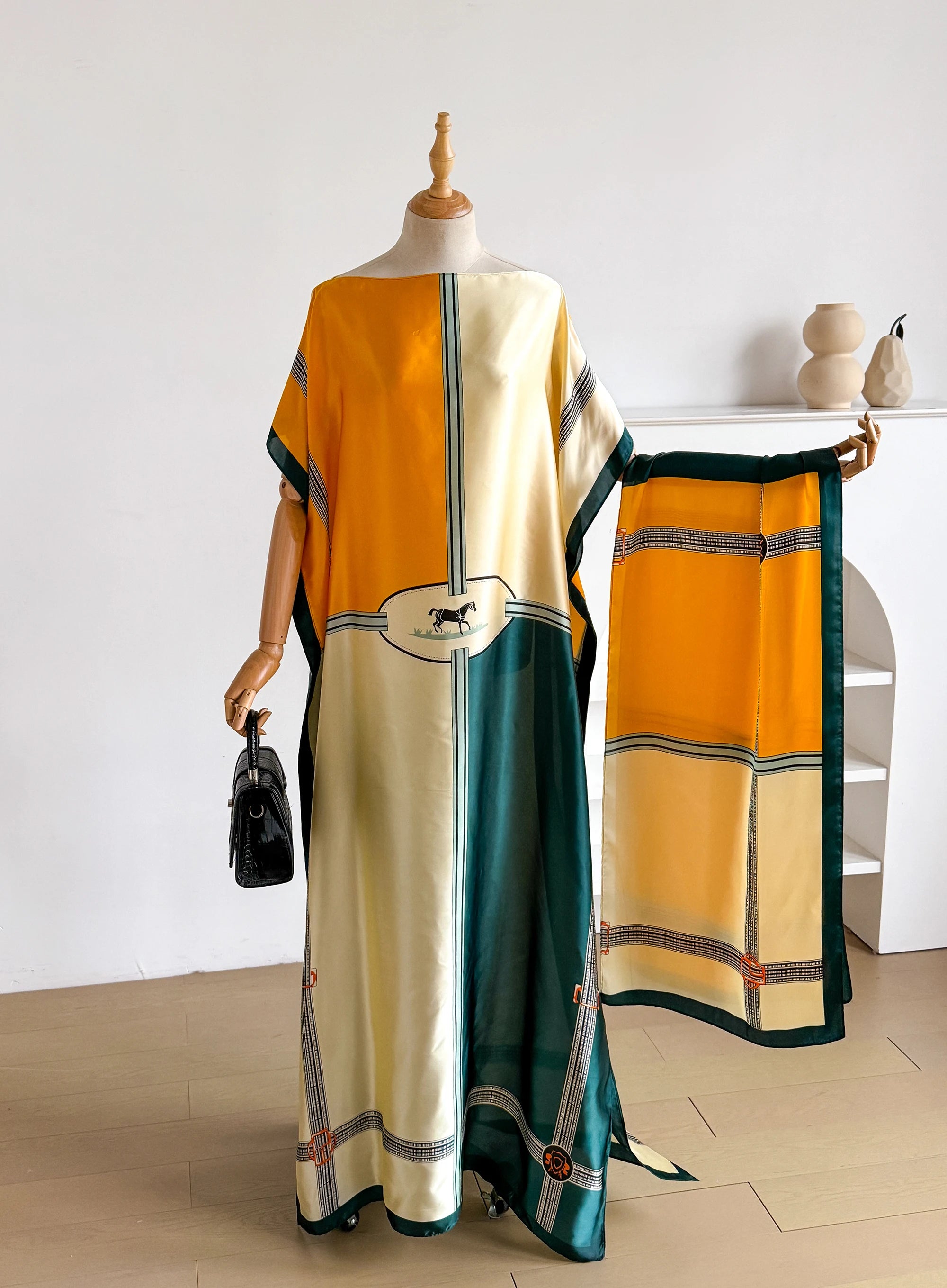 New Summer Fashion Women&