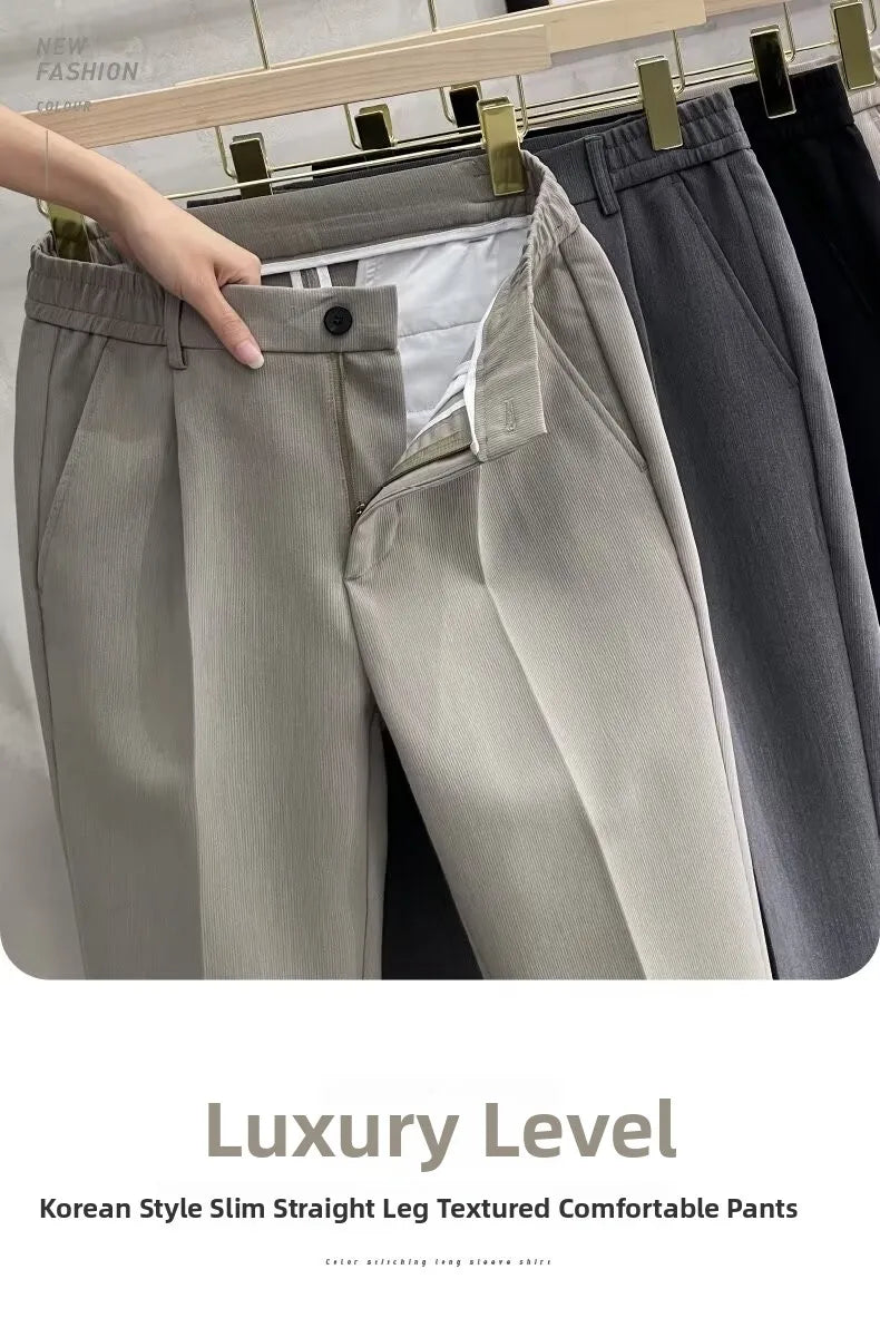 Men&