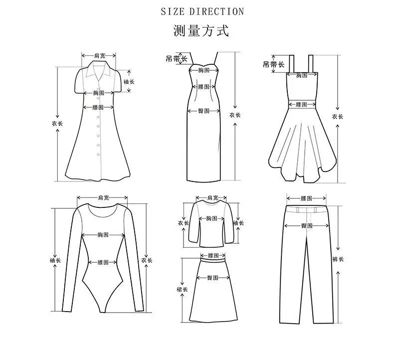 Seductive Dress Fashionable One-Shoulder Ruched Dress Minimalist Solid Asymmetrical Dress Irregular Hemline Wholesaler Gown