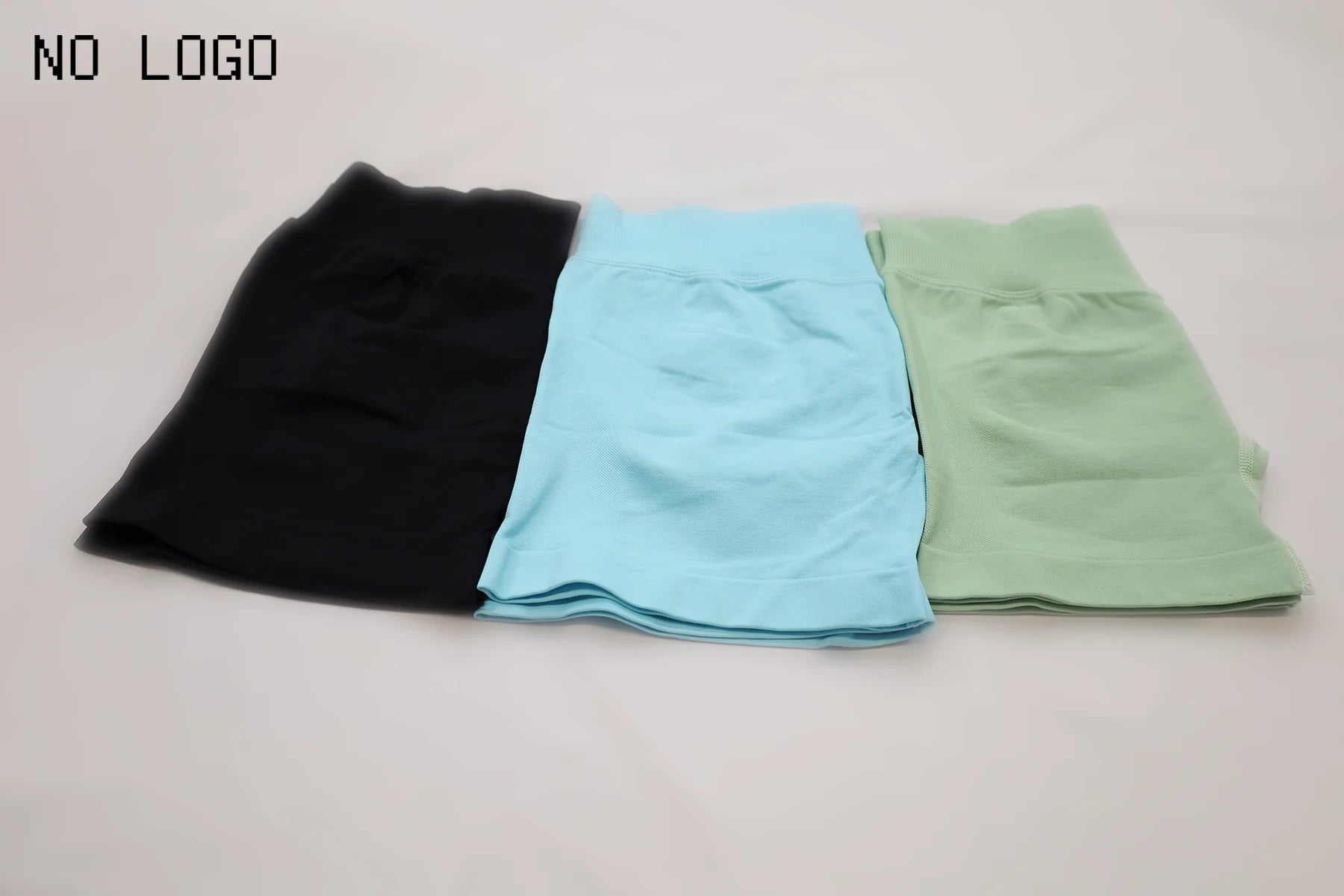 Shorts 4.5 Gym Woman Scrunch Shorts Low Ribbed Band Workout Seamless Shorts Booty Hight Stretch Running Gym Sporty Shorts
