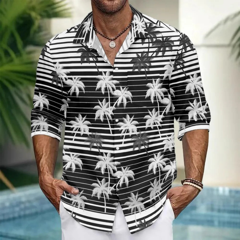 Men Clothes