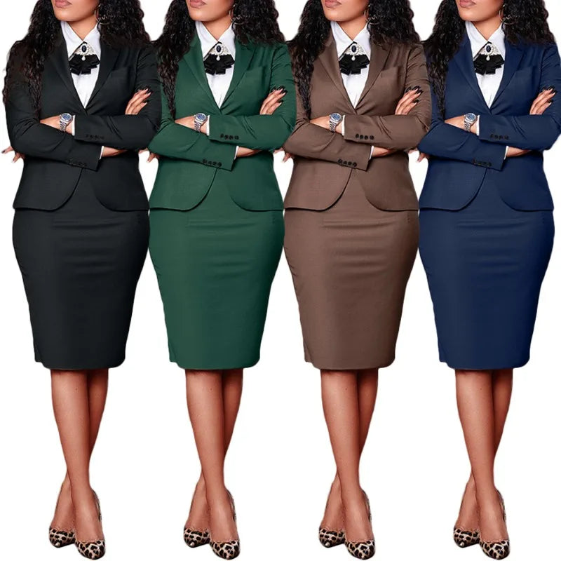 WOMEN CTLOTHING