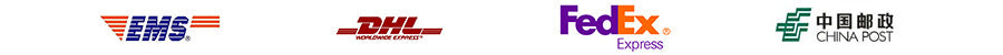 Kids Thinner Clothes Sets Spring Autumn Tracksuit Baby Boys Kid Long Sleeve Gentleman Suits Children T Shirt Pants Clothing Sets