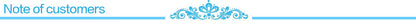 Kids Thinner Clothes Sets Spring Autumn Tracksuit Baby Boys Kid Long Sleeve Gentleman Suits Children T Shirt Pants Clothing Sets