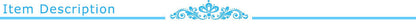 Kids Thinner Clothes Sets Spring Autumn Tracksuit Baby Boys Kid Long Sleeve Gentleman Suits Children T Shirt Pants Clothing Sets
