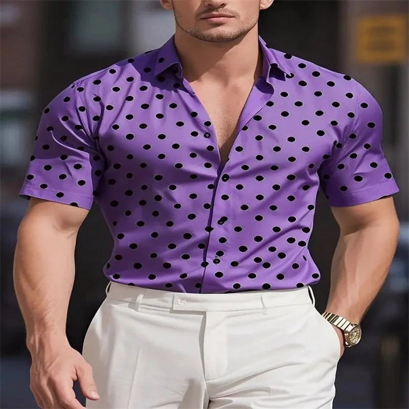 Men&