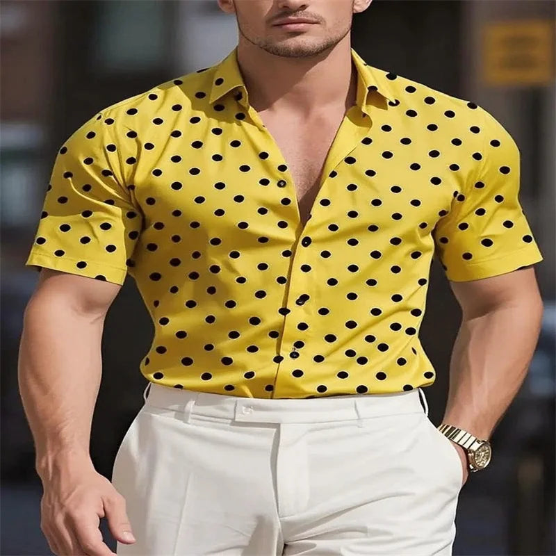Men&