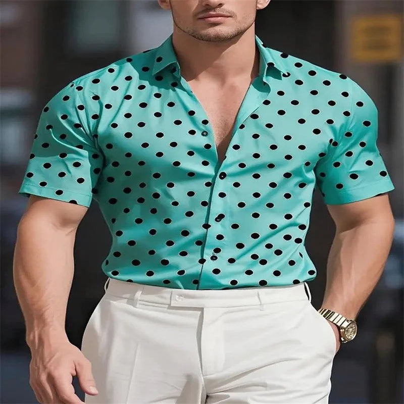 Men&