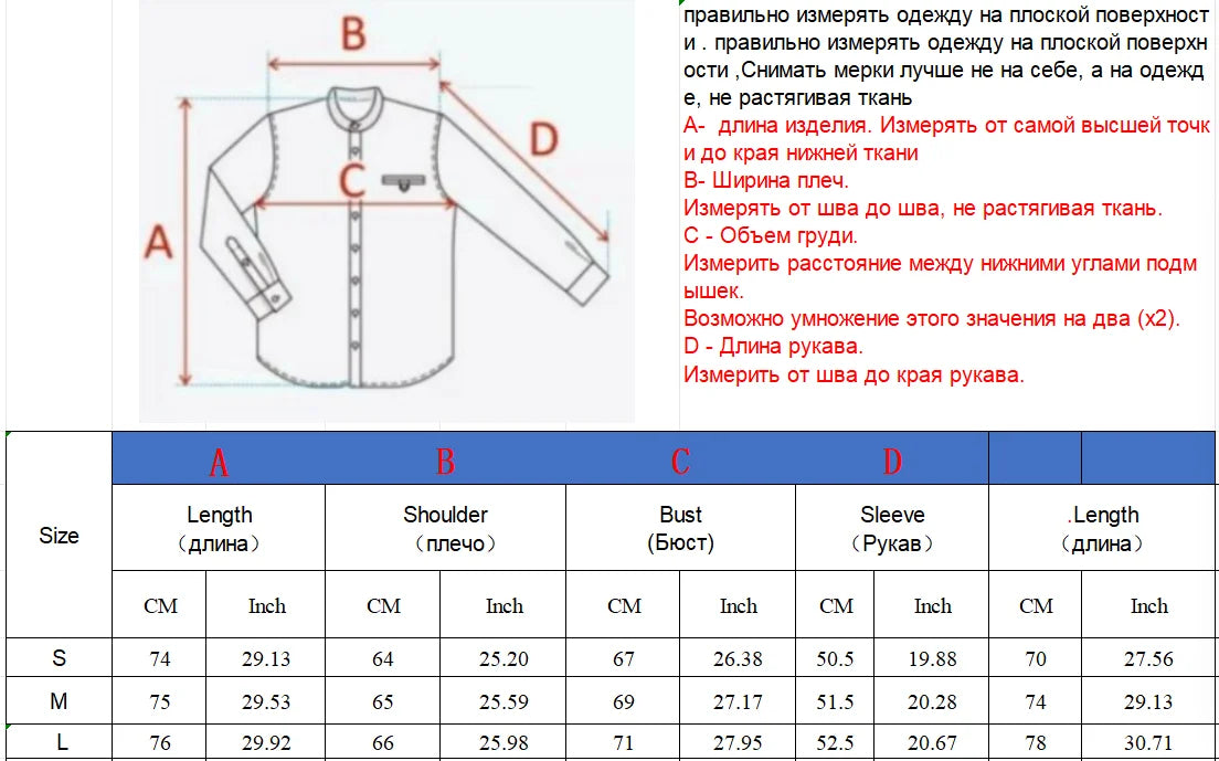 Women Fashion 2025 Fall / Autumn Water proof Elastic adjustable waist Female Jacket and Coat
