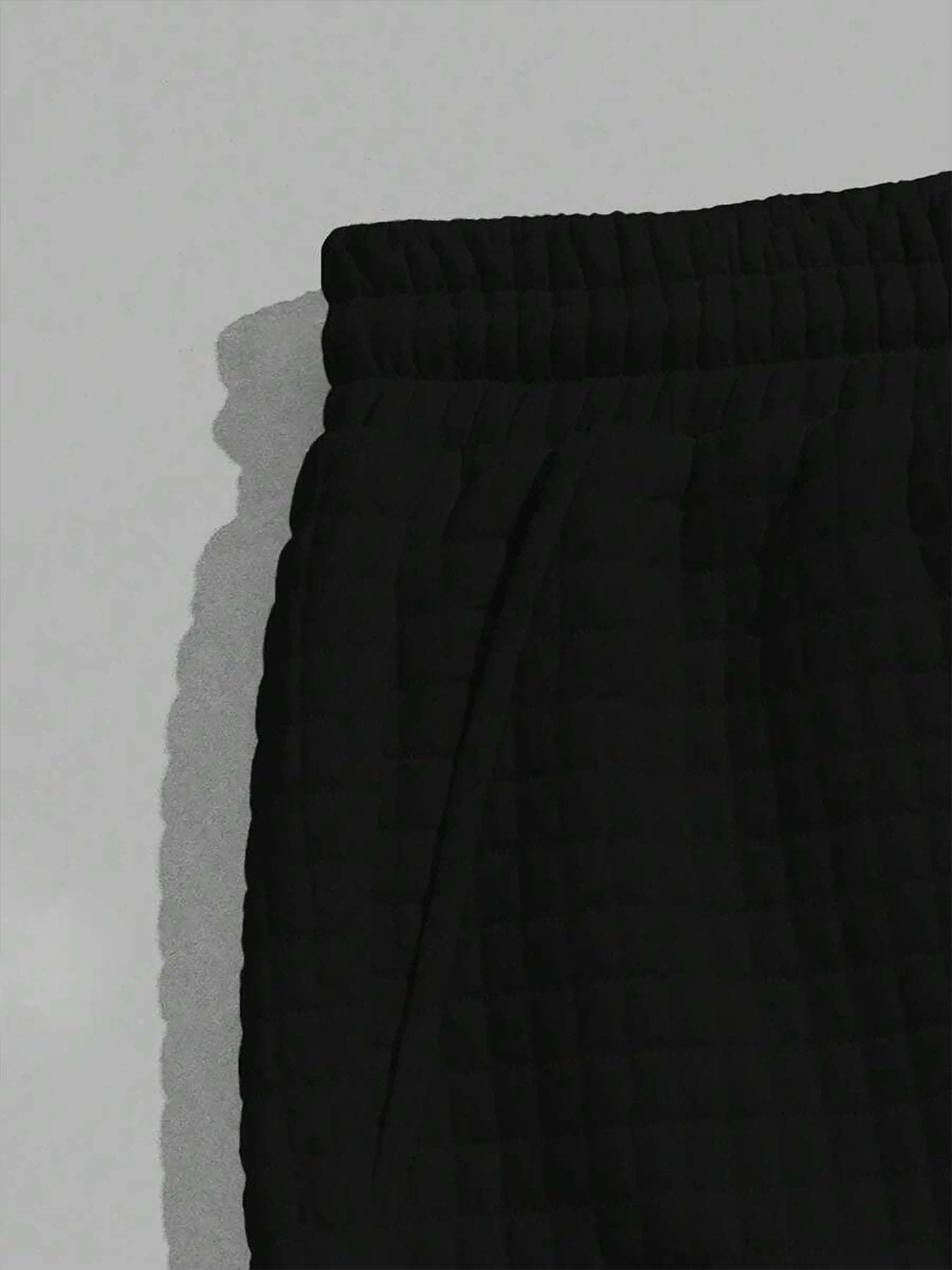 New summer style American-inspired workwear shorts. Simple and stylish, fashionable and trendy, with multiple pockets.
