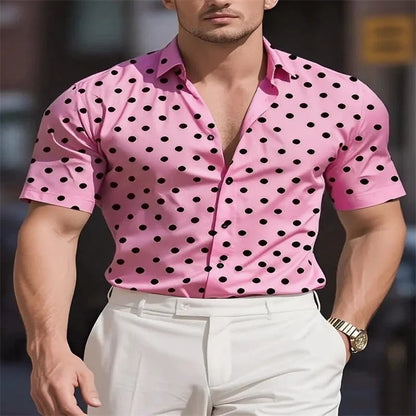 Men&