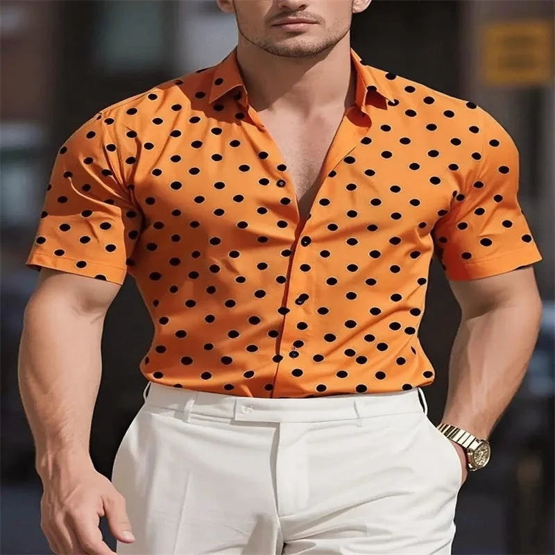 Men&