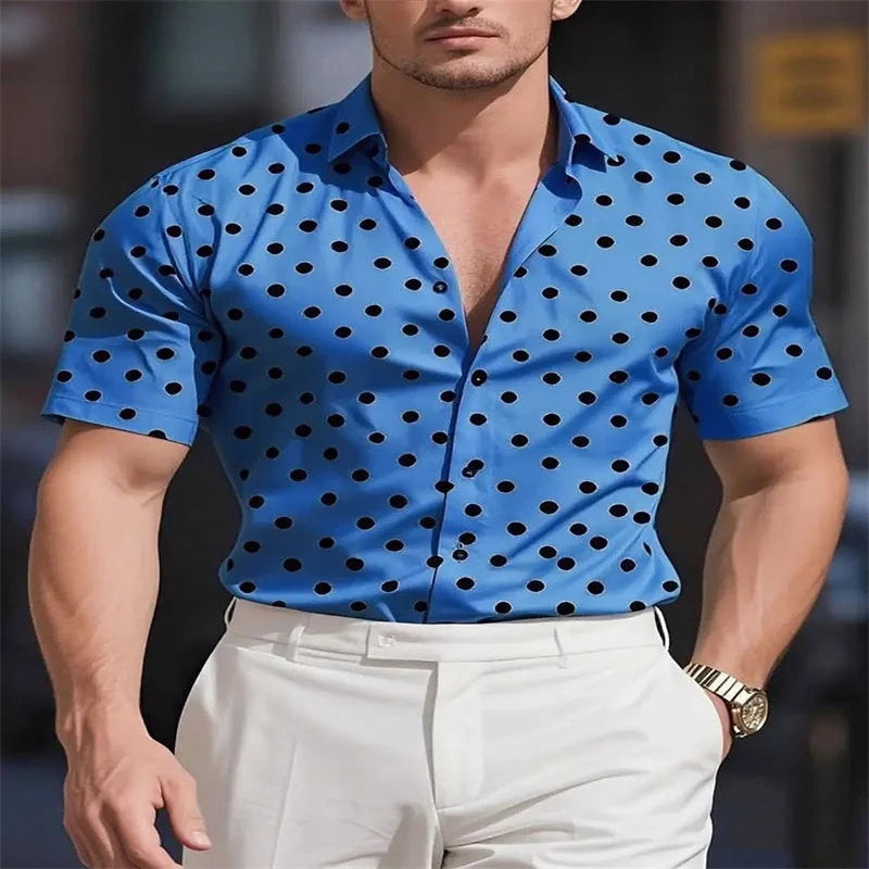 Men&