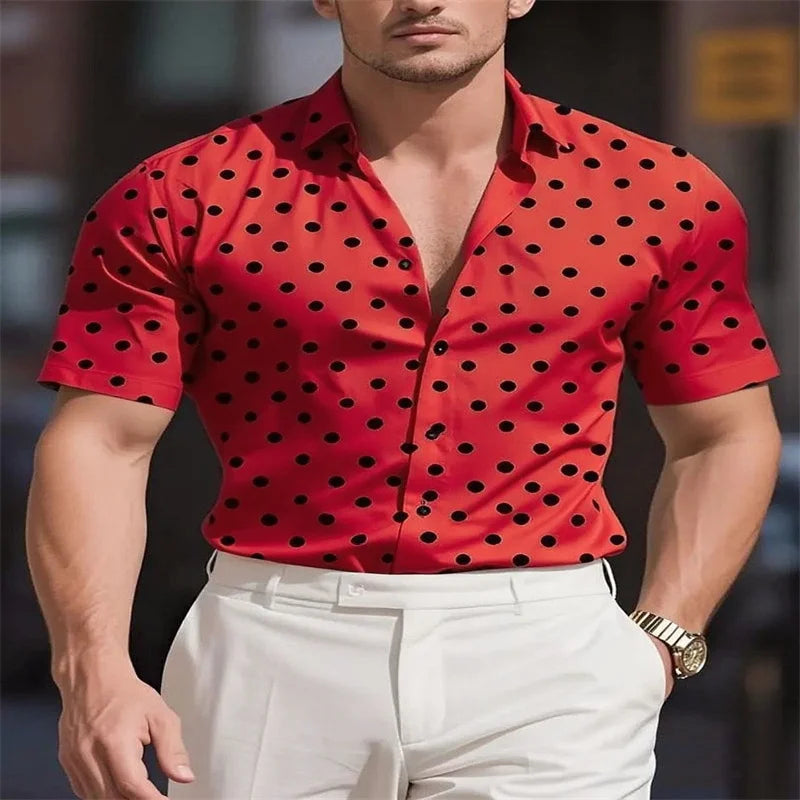 Men&