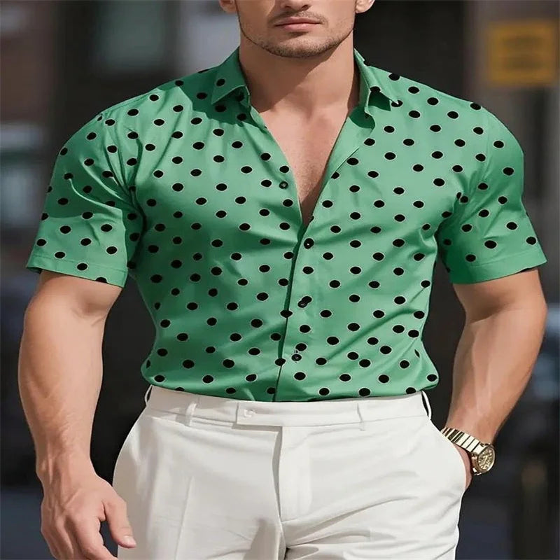 Men&