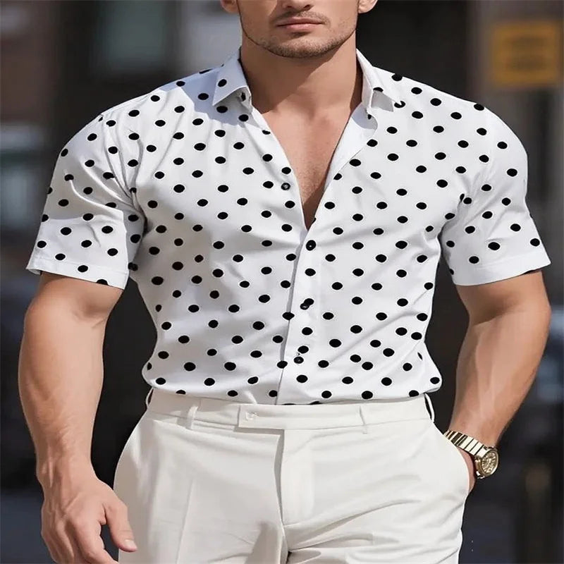 Men&
