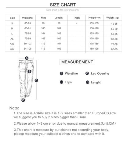 Hoodies Sweatshirts Men Woman Fashion Solid color Red Black Gray Pink Autumn Winter fleece Hip Hop Hoody Male Brand Casual Tops