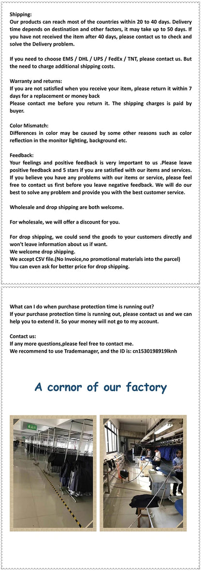 Tanks Women Personality Streetwear Ins Patchwork Design Summer Female Hotsweet Fashion Slim Korean Style Sexy Casual Sleeveless