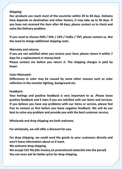 Tanks Women Personality Creativity Casual Trendy All-match Chic Age-reducing Simple Streetwear Solid New Summer Lady Sweet Thin