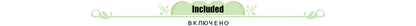Drill Chuck Hand Drill Set with 1.5/2.0/3.0/4.0/5.0mm Bits Manual Drilling Tool Multifunction Hand Twist Drill DIY Tool