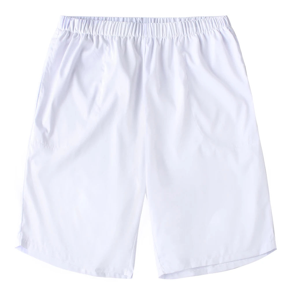 Arabic Men Islamic Clothing Thobe Short Pants Trousers Serwal Pajamas Shalwar Under Wear Casual Muslim Men Clothing Solid Color