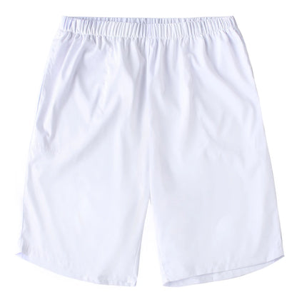 Arabic Men Islamic Clothing Thobe Short Pants Trousers Serwal Pajamas Shalwar Under Wear Casual Muslim Men Clothing Solid Color