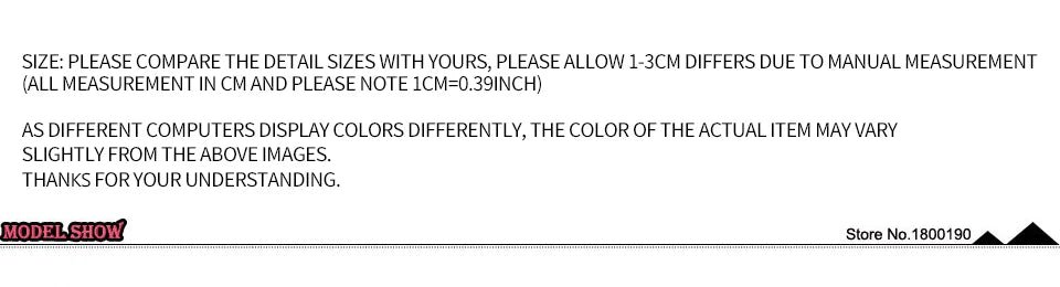 2025 Summer Women Sexy Sleeveless Tops Fashion Short Square Collar Tank Tops 6 Colors