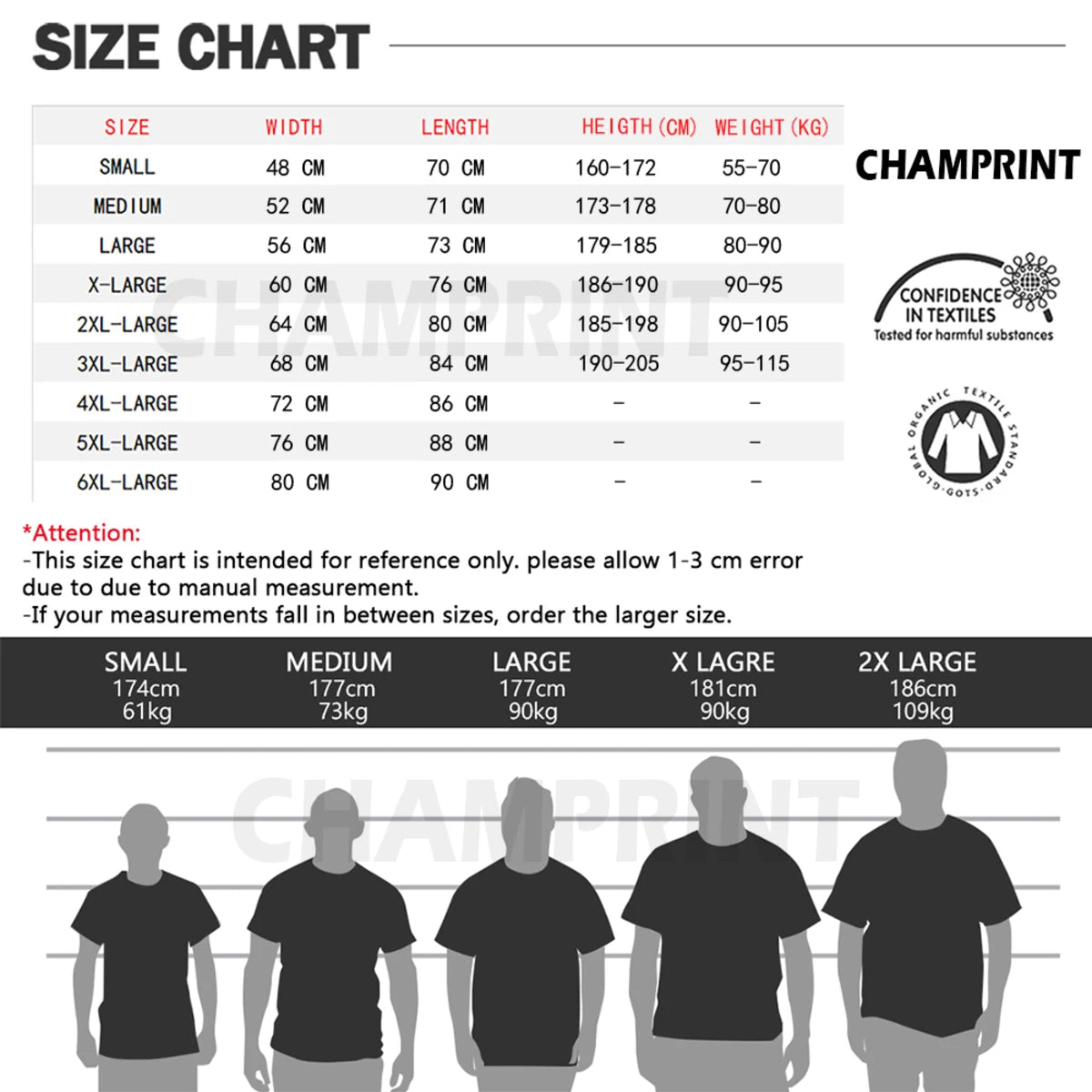 Men T-Shirts The IT Crowd Quotes Unique Pure Cotton Tee Shirt Short Sleeve Computer Programmer T Shirts Crewneck Clothes Graphic