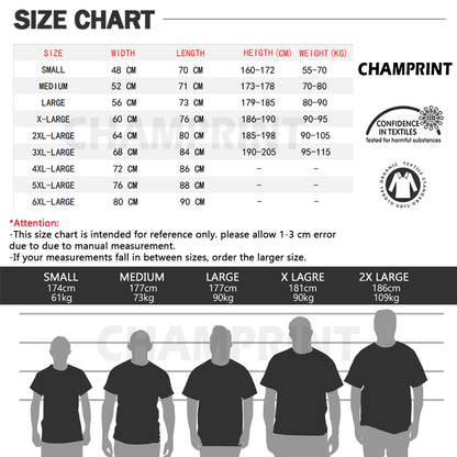 Men T-Shirts The IT Crowd Quotes Unique Pure Cotton Tee Shirt Short Sleeve Computer Programmer T Shirts Crewneck Clothes Graphic