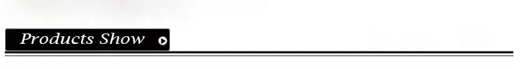 Hanbok for Women Korean Traditional Costume Minority Palace Performance Court Clothes Asian Ancient Costumes Party Hanbok Dress