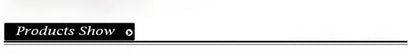 Hanbok for Women Korean Traditional Costume Minority Palace Performance Court Clothes Asian Ancient Costumes Party Hanbok Dress