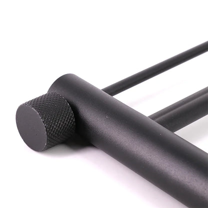 N Strong Lightweight Aluminum Frame Detachable Safety Portable Foldable Stainless Steel Sharp Saw for Cutting Wood Plastic Bone