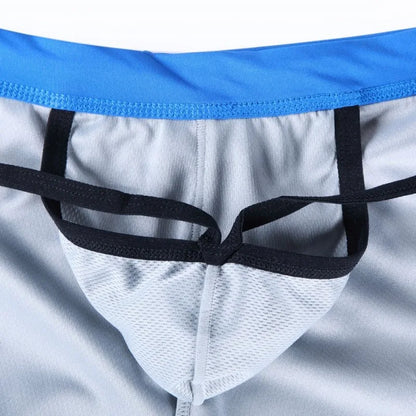 Men Casual Shorts New Gyms Fitness Bodybuilding Shorts Mens Summer Casual Cool Short Pants Male Jogger Workout Beach