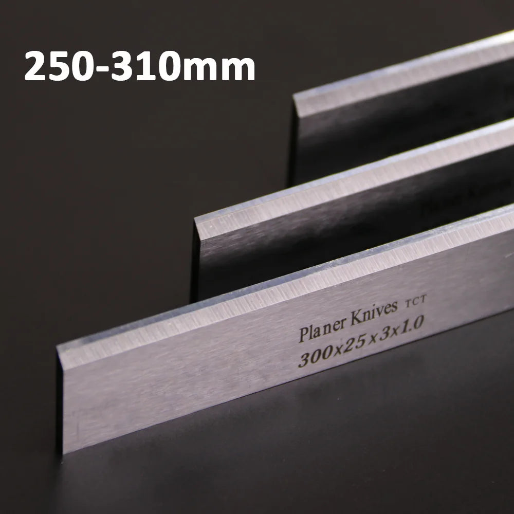 2 flute Industrial Dowel Drills Wood Gang Boring Bits for Resistant Dia.5-10mm Hole Making Woodworking Tools Blade Rows Machine