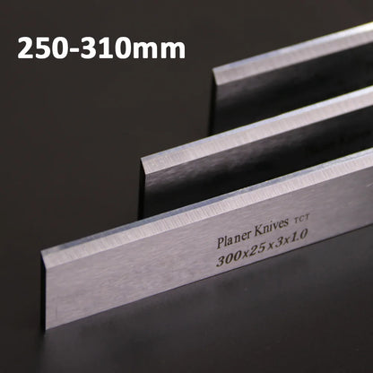 2 flute Industrial Dowel Drills Wood Gang Boring Bits for Resistant Dia.5-10mm Hole Making Woodworking Tools Blade Rows Machine