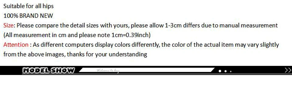 2025 Summer Women Sexy Sleeveless Tops Fashion Short Square Collar Tank Tops 6 Colors