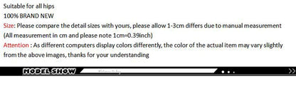 2025 Summer Women Sexy Sleeveless Tops Fashion Short Square Collar Tank Tops 6 Colors