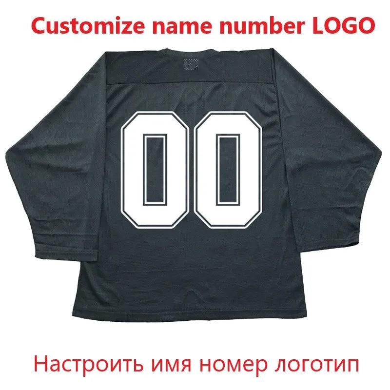 the link for extra print name$5, number$2 and logo$8 ( should order together with jersey. Won&