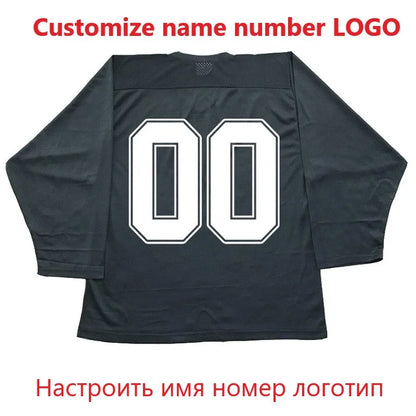 the link for extra print name$5, number$2 and logo$8 ( should order together with jersey. Won&