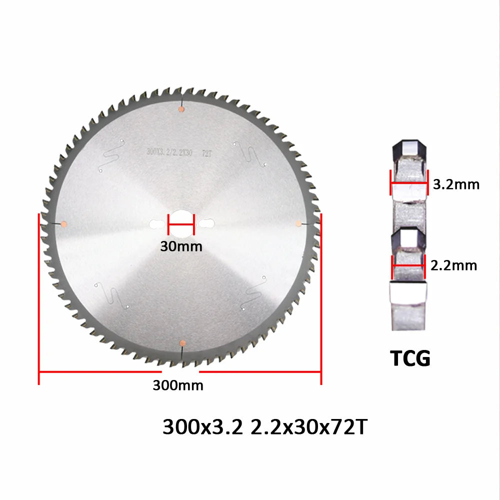 2 flute Industrial Dowel Drills Wood Gang Boring Bits for Resistant Dia.5-10mm Hole Making Woodworking Tools Blade Rows Machine