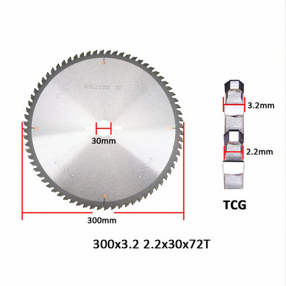 2 flute Industrial Dowel Drills Wood Gang Boring Bits for Resistant Dia.5-10mm Hole Making Woodworking Tools Blade Rows Machine