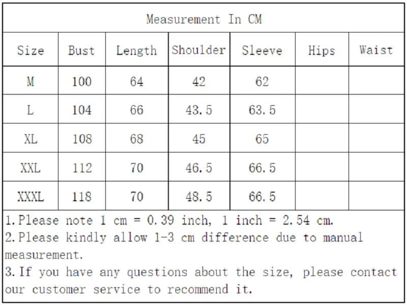 Fonekie Casual Handsome Hoodies Men 2025 Autumn Winter Retro Trend Color Contrast Hooded Jacket Youth Stand-up Collar Mens Coat